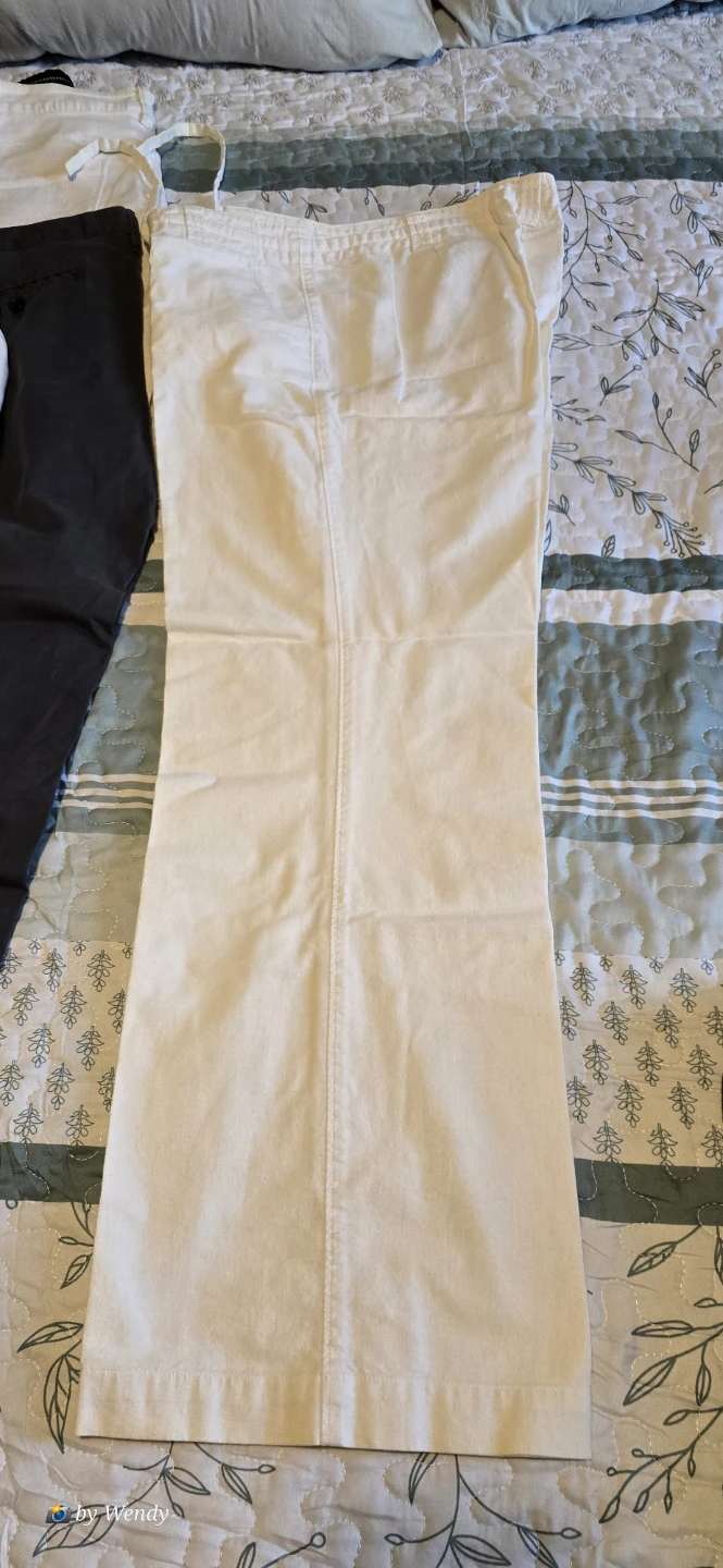 Women's summer clothing - photo 5