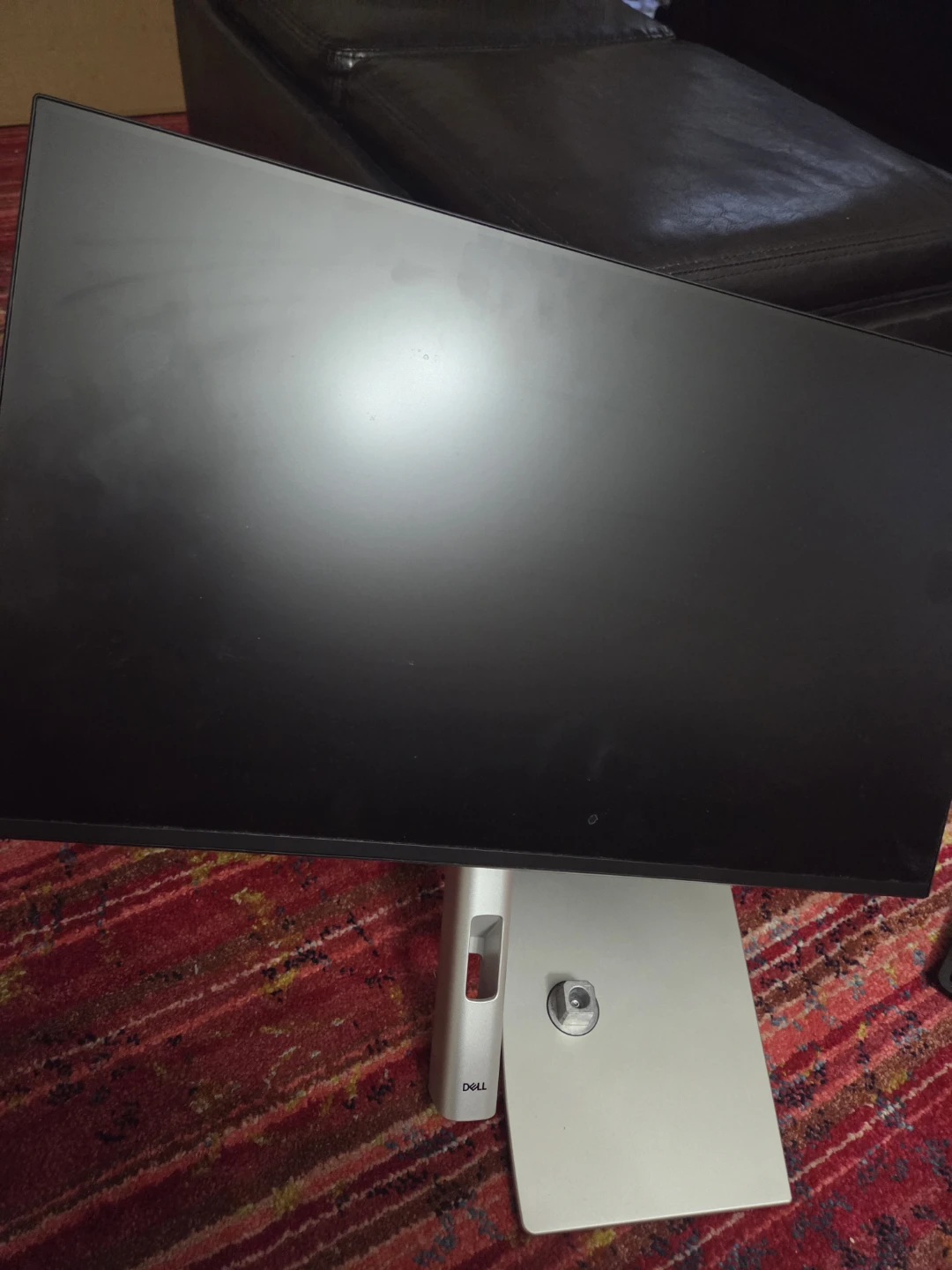 Dell Monitor