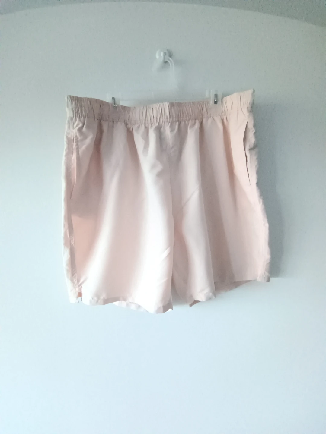 Jacamo Shorts Size 42-44