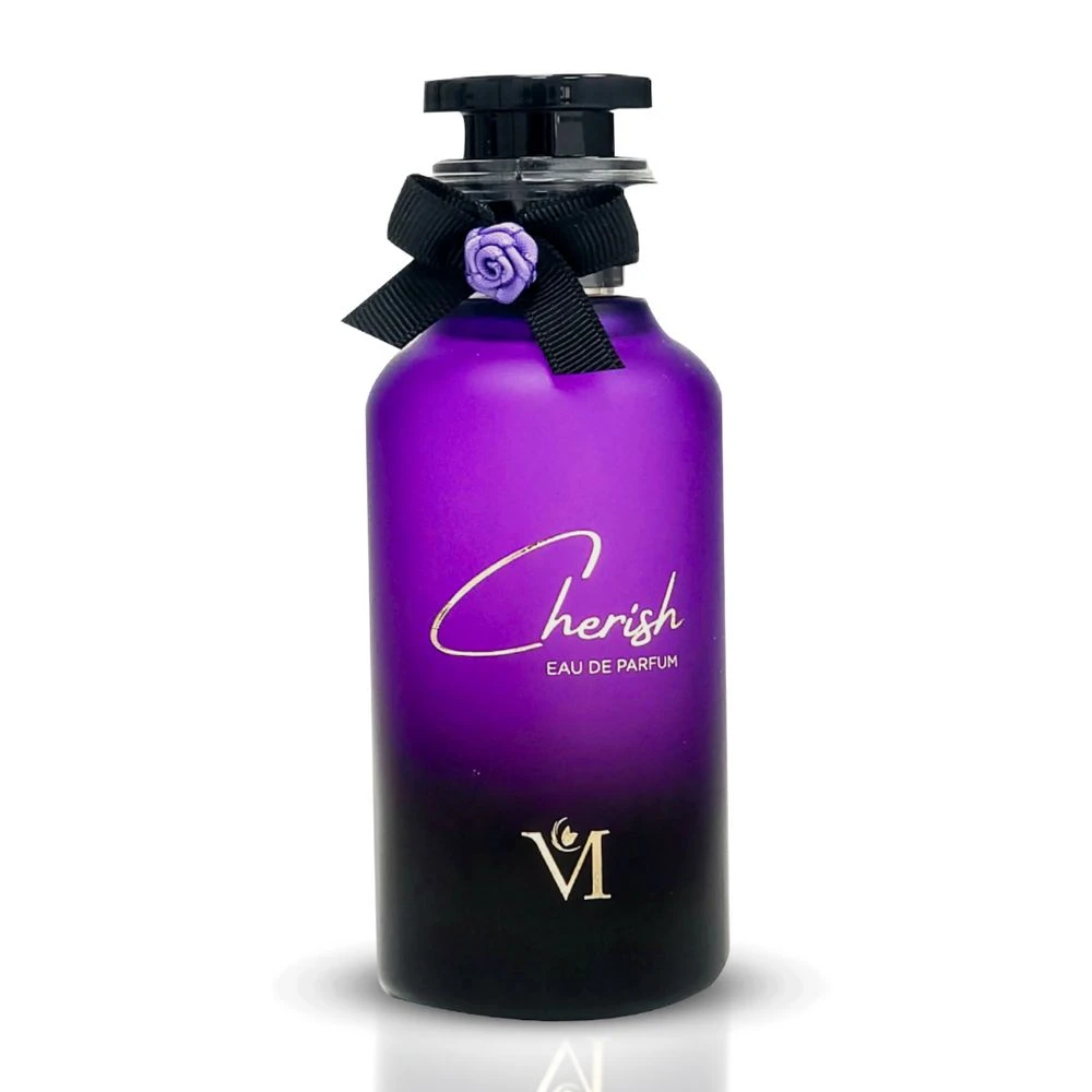 Cherish Eau de Parfum