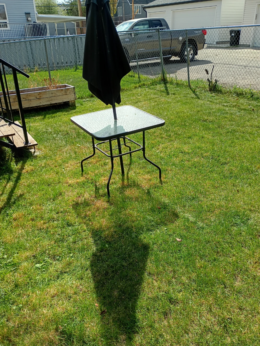 Bison Property Maintenance - photo 2