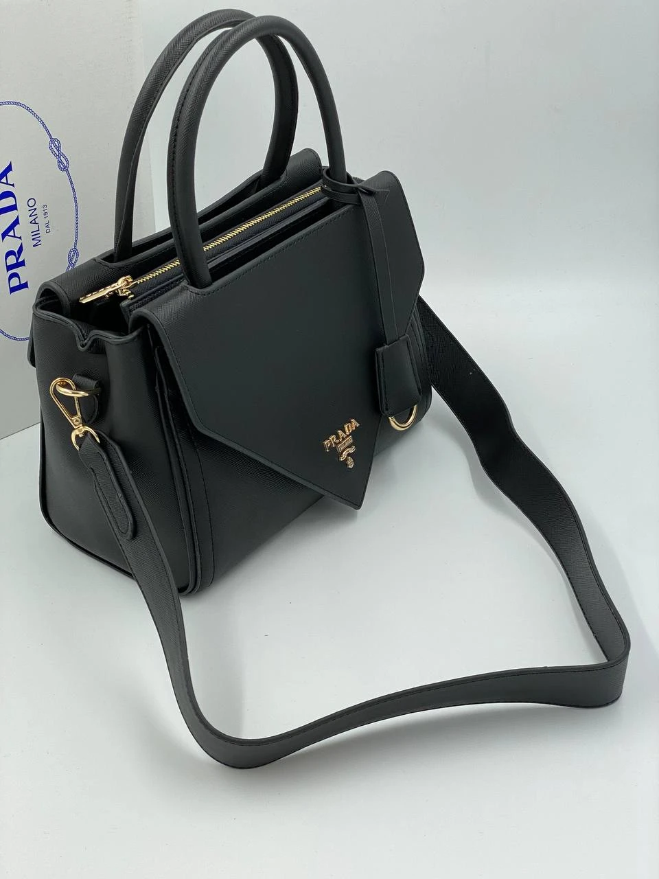 New purse - photo 5