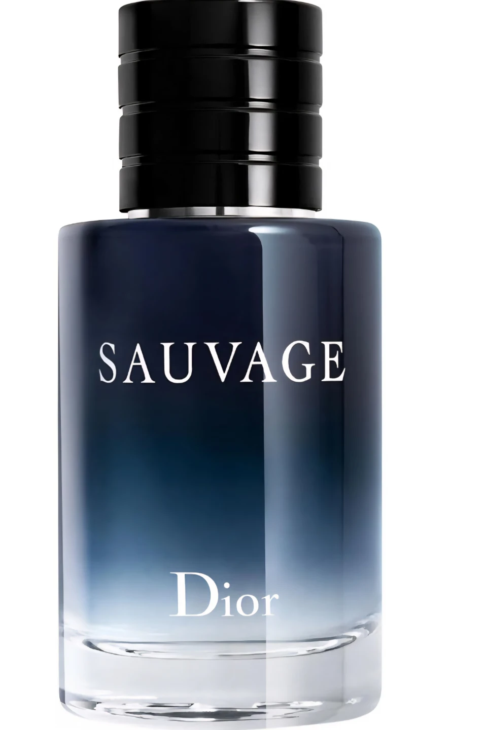 Dior Sauvage Eau de Parfum for Men - 100ml - photo 3