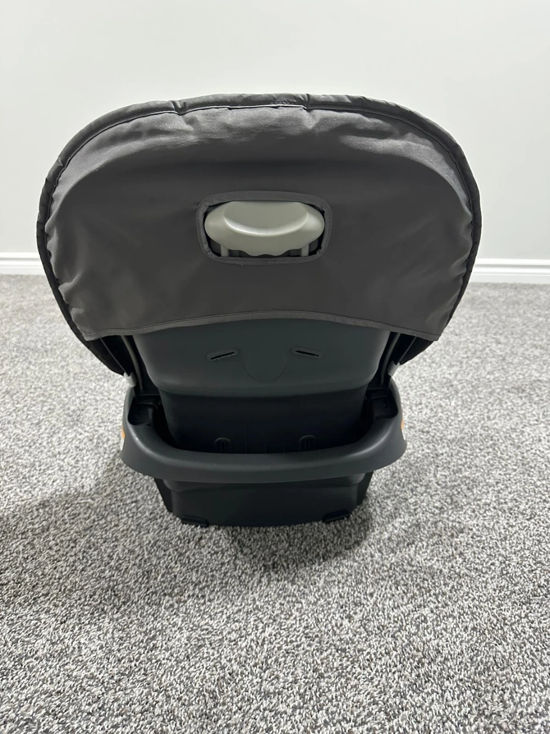 Graco High Chair - photo 3