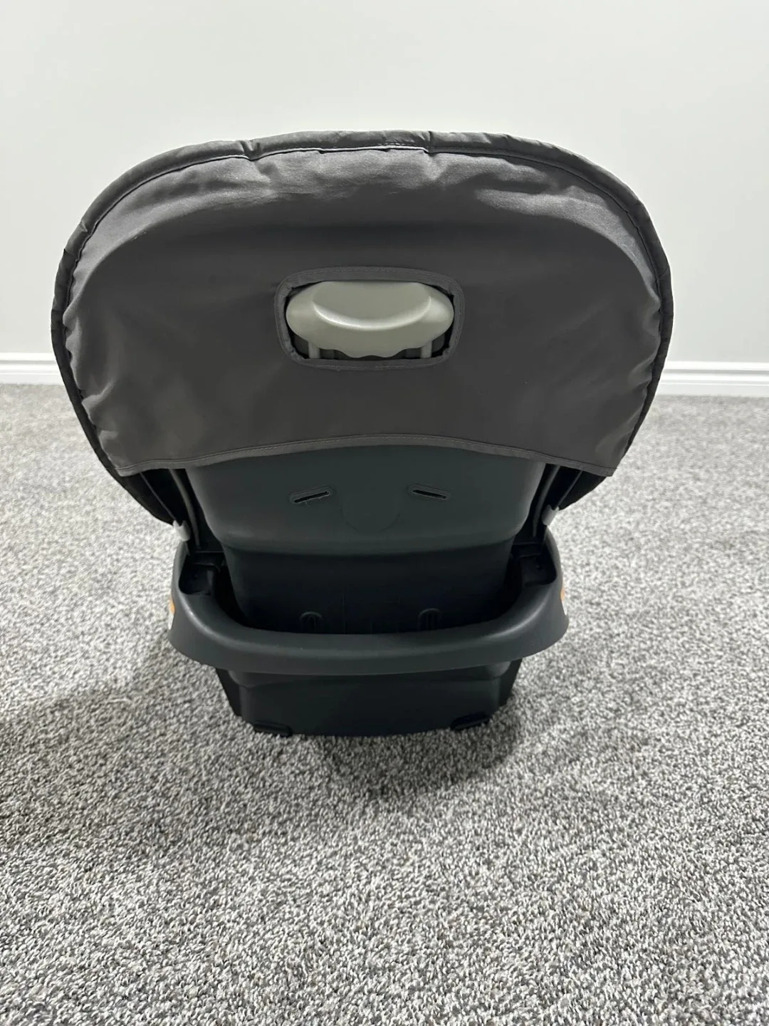 Graco High Chair - photo 3