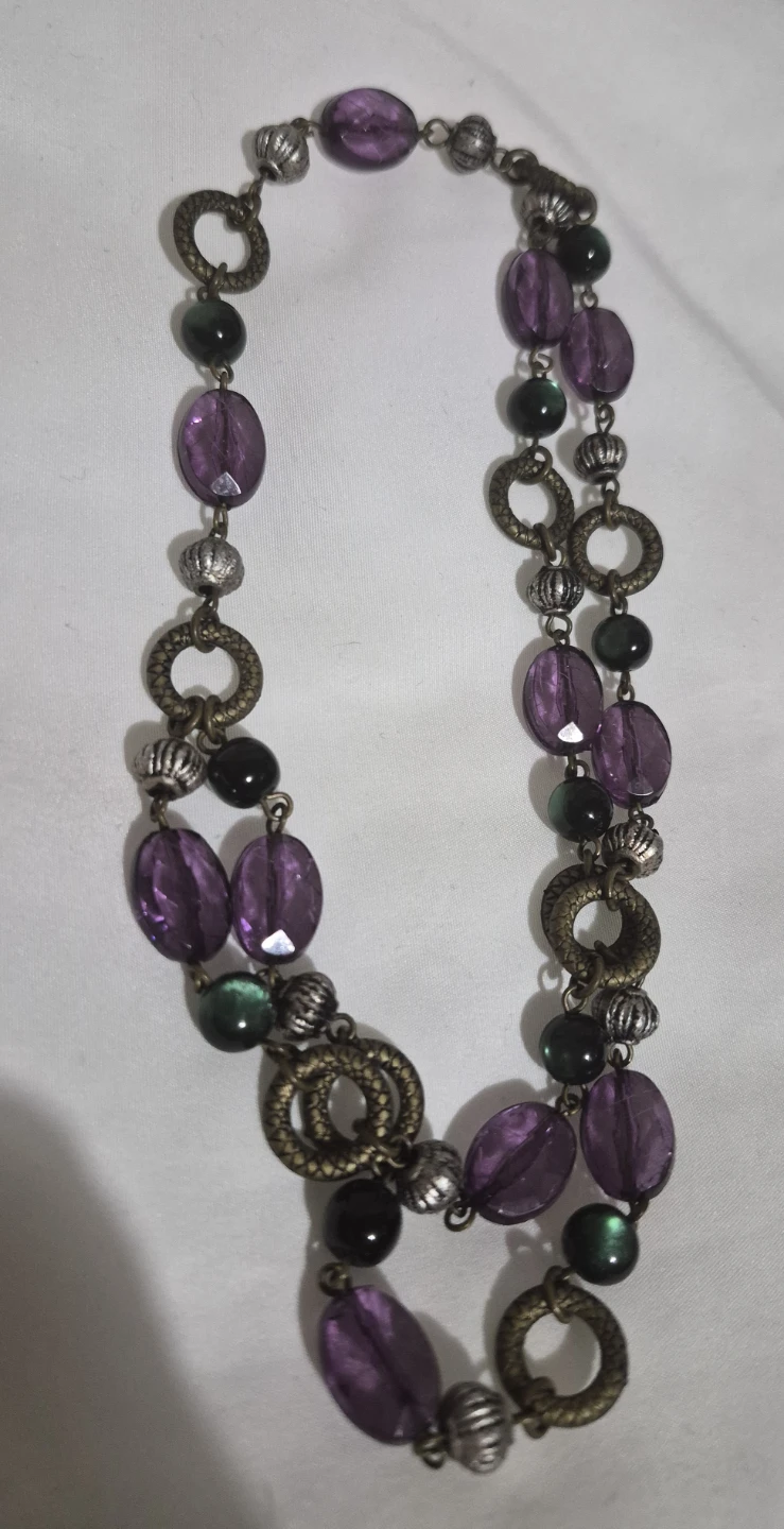 FREE Fashion accessories - photo 4