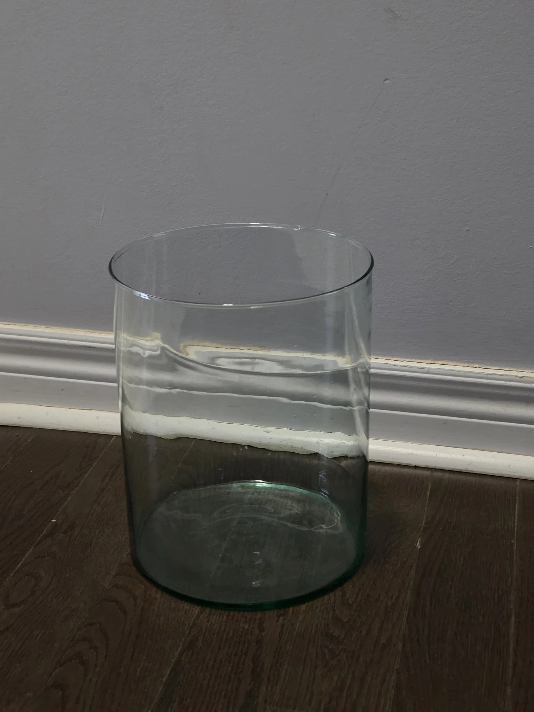 Glass Vases - photo 2