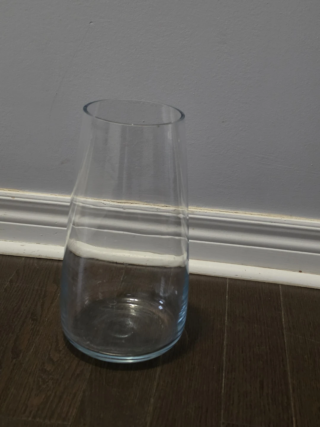 Glass Vases - photo 3
