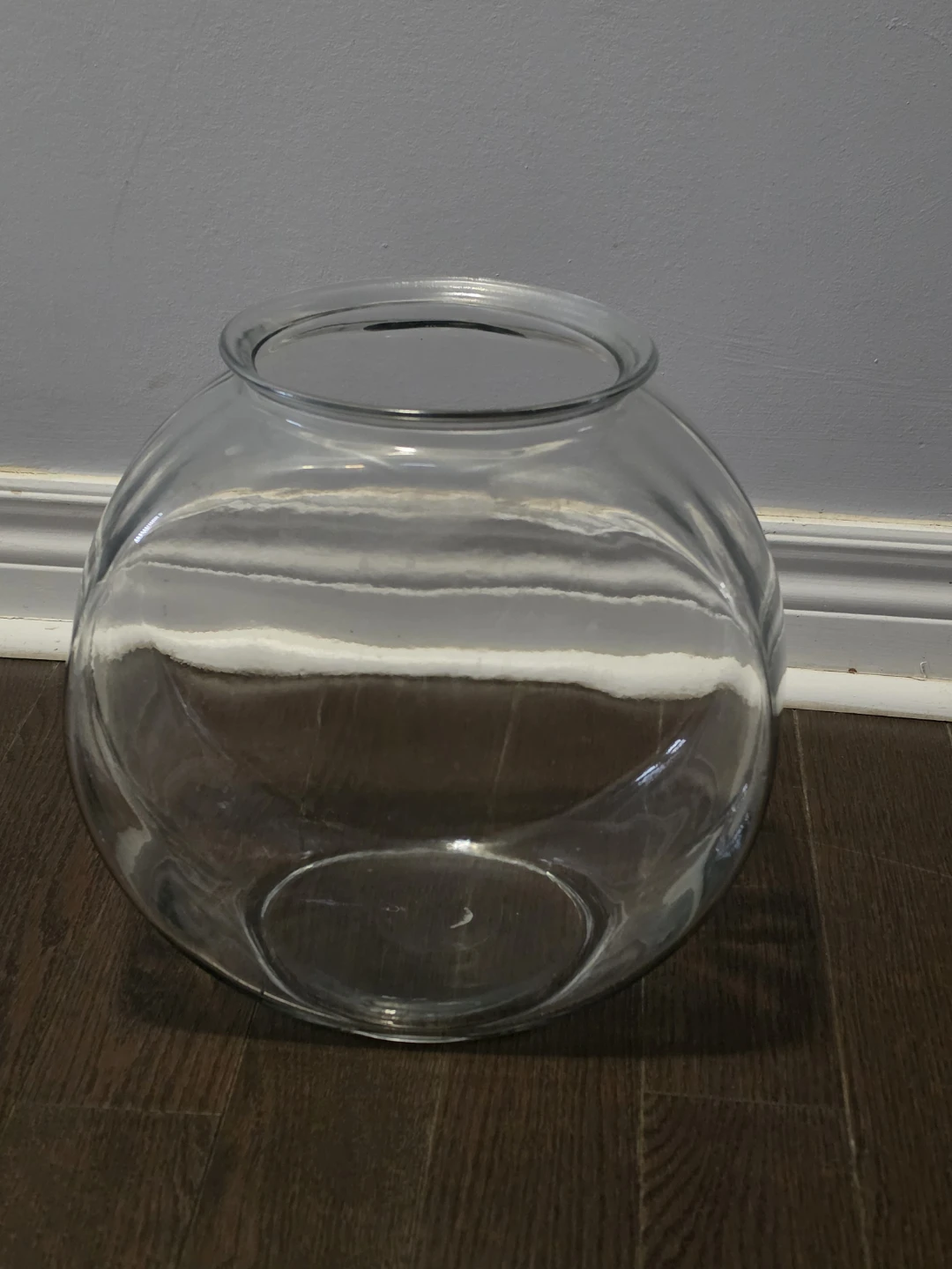 Glass Vases - photo 4