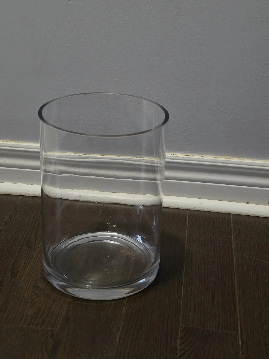 Glass Vases - photo 5