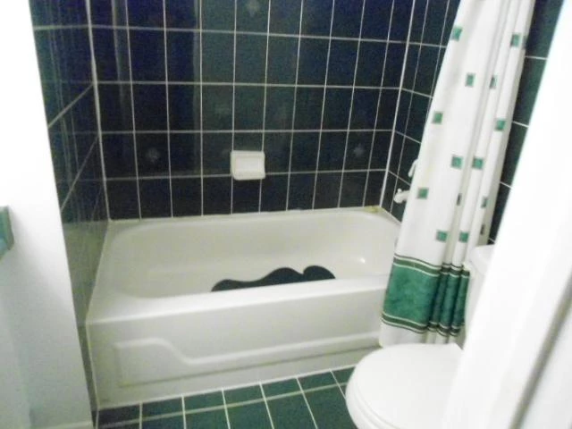 Room for rent 900 - photo 2