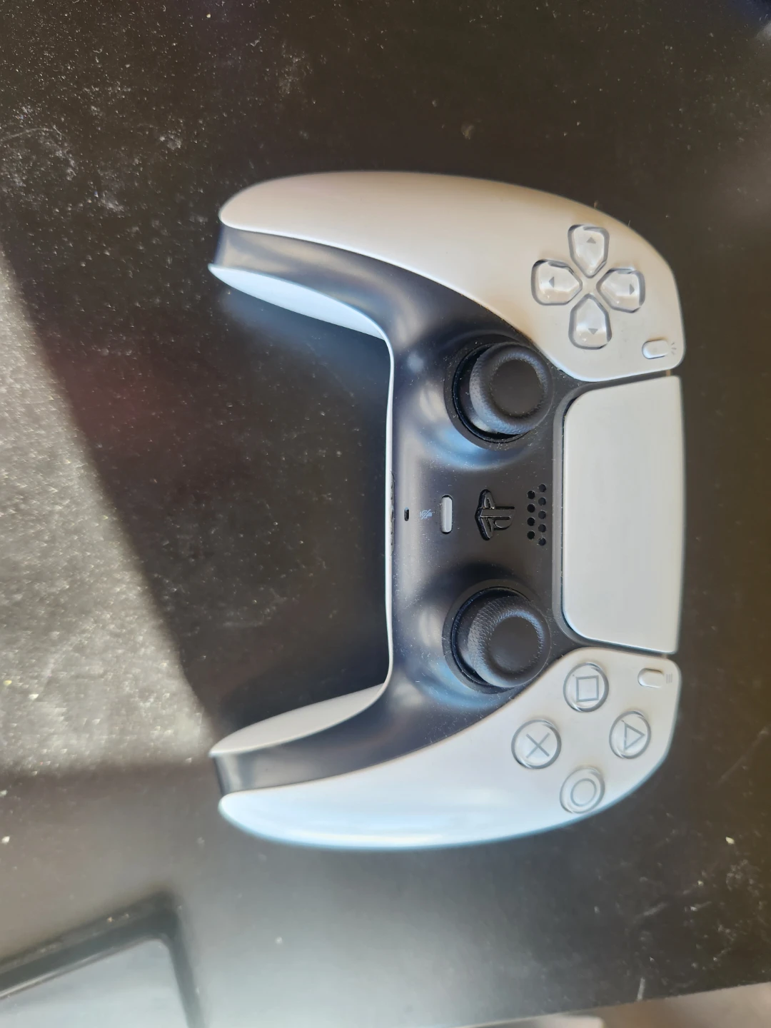 Sony PlayStation 5 DualSense Wireless Controller