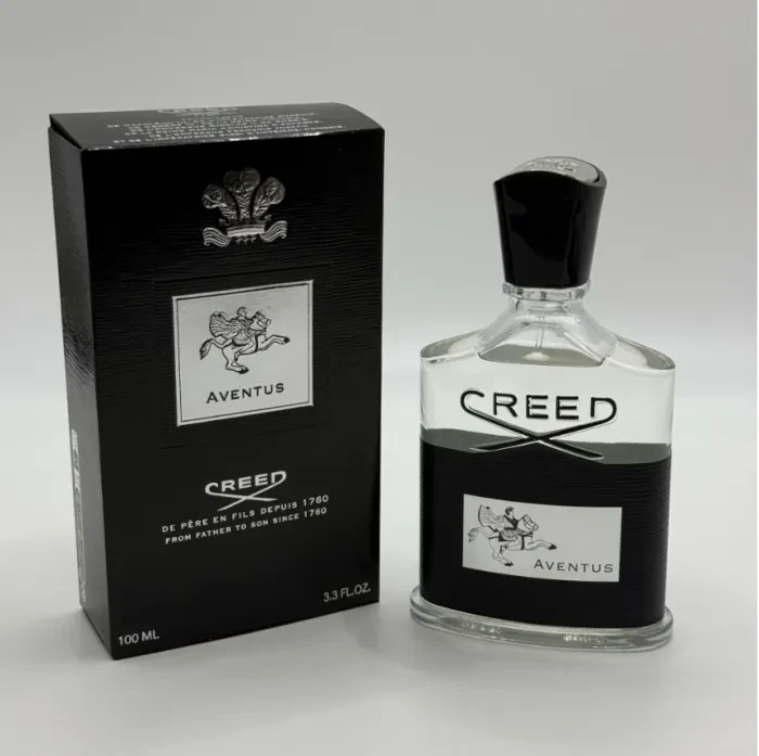 CREED Aventus Eau de Parfum 100ml