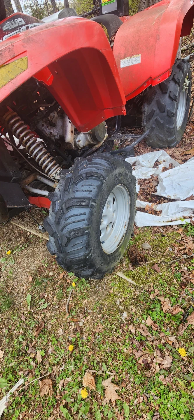 Atv