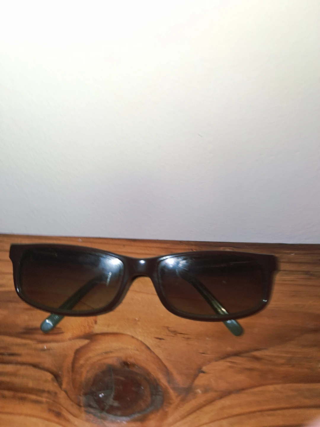 BOSS Sunglasses