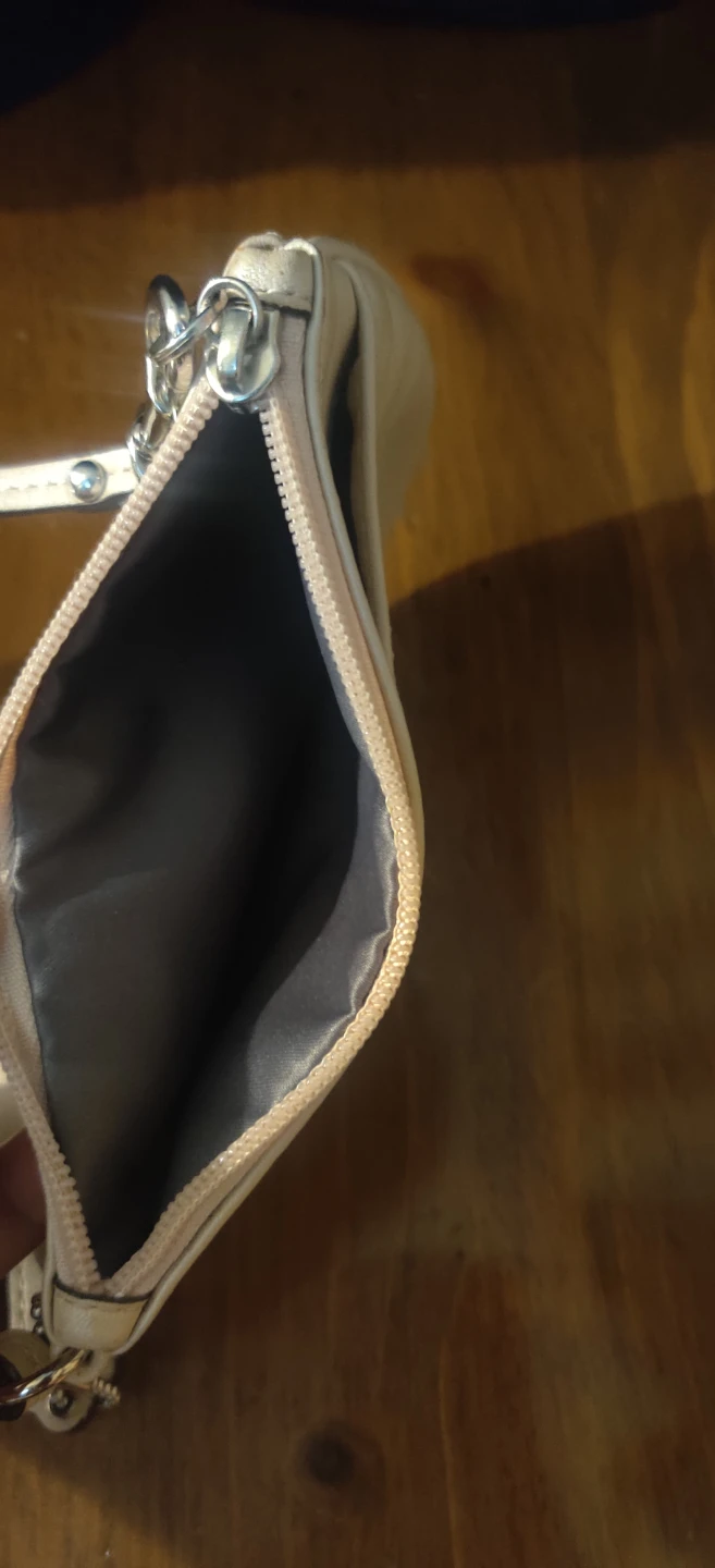 Coach Wristlet - photo 4