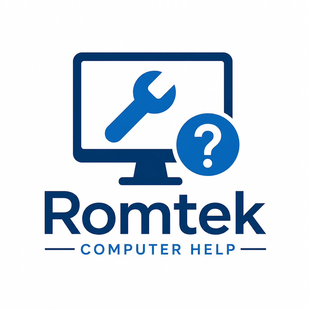 ☝️Onsite Computer Repair Same Day Service☝️