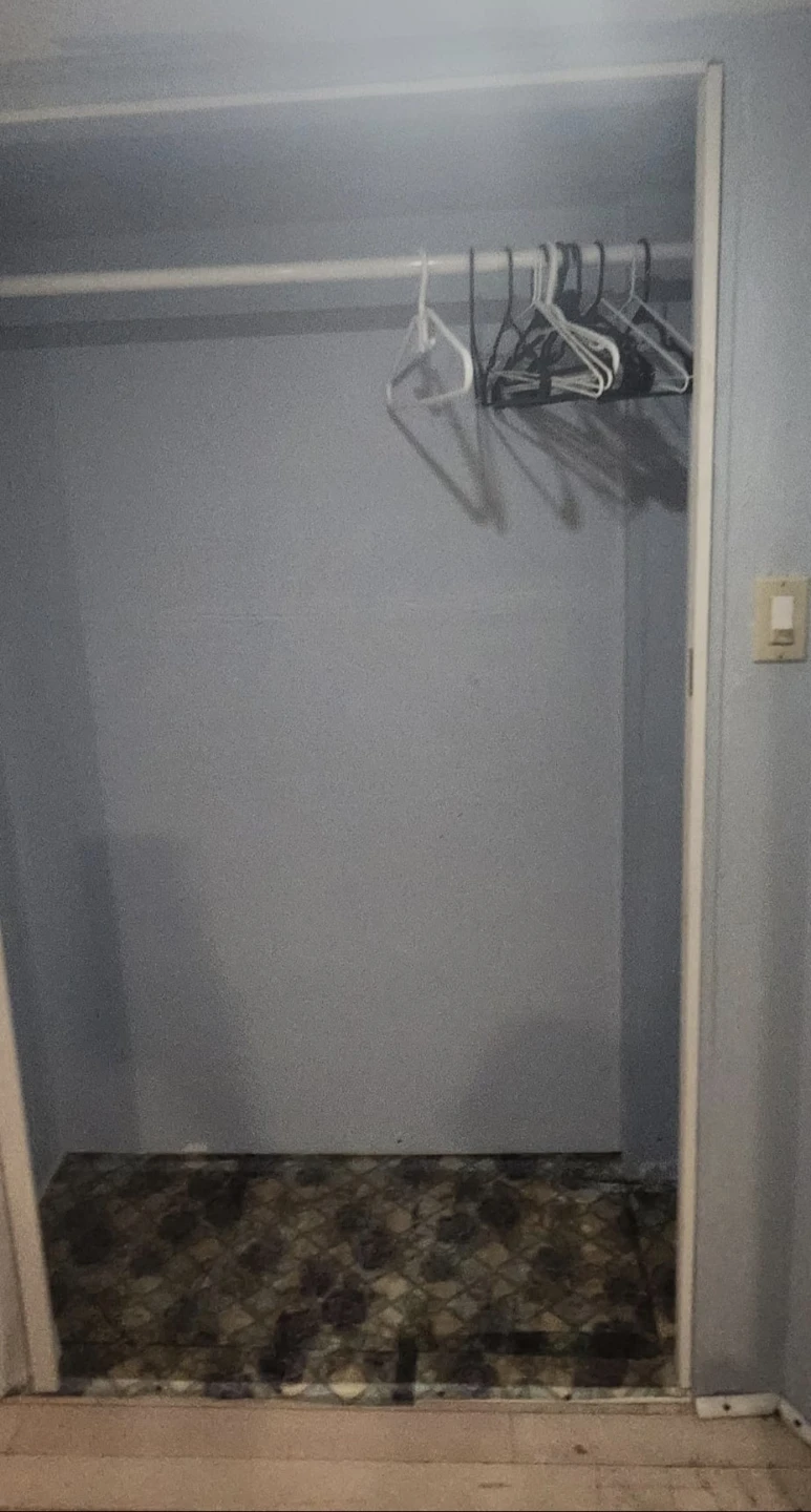 Room for rent - photo 2