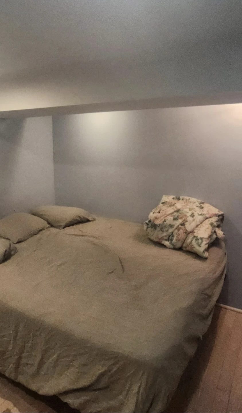 Room for rent - photo 3