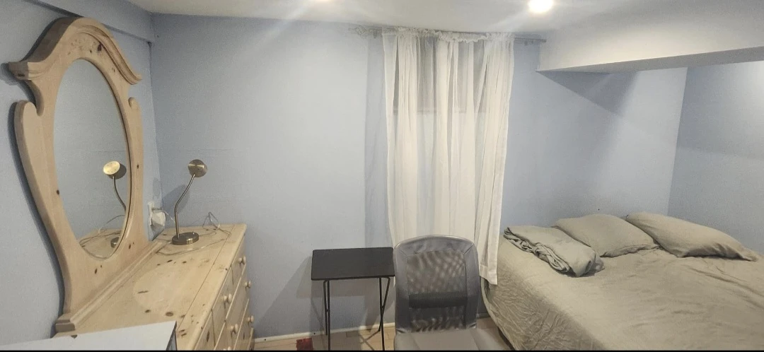 Room for rent - photo 5