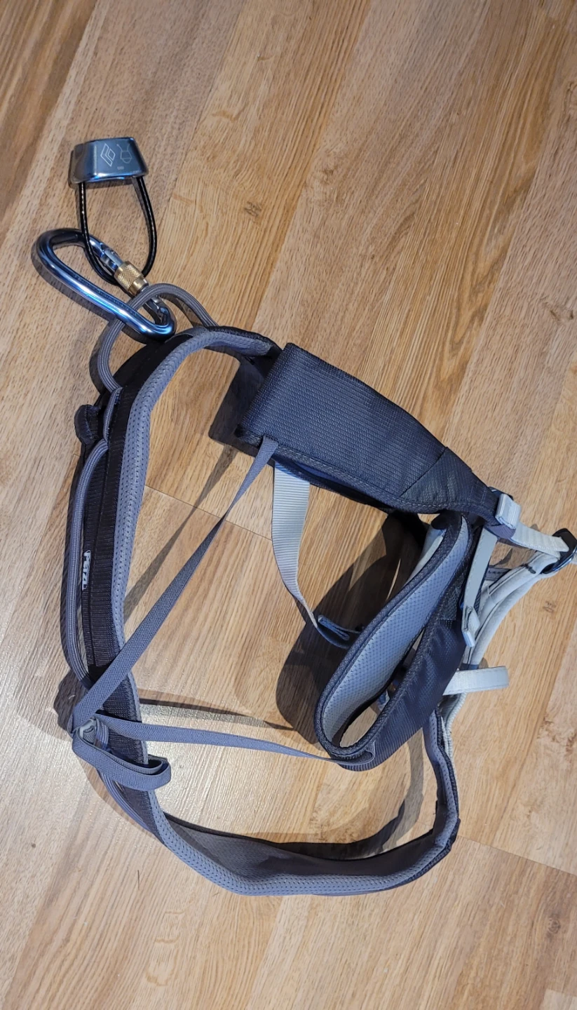 Moving Sale! - photo 3