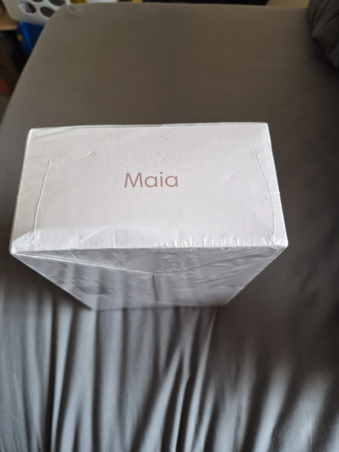 Nomisk Maia Menstrual Heating Pad - photo 3