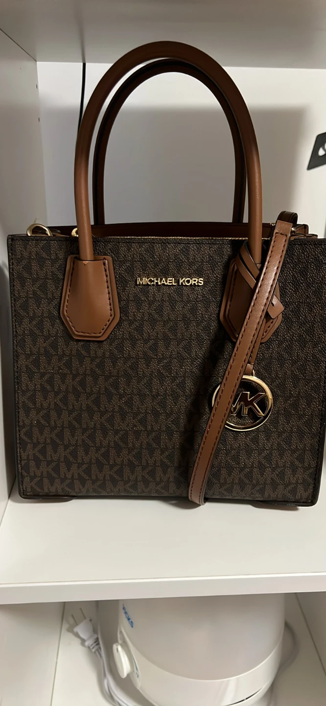 Michael Kors Tote Bag - photo 3