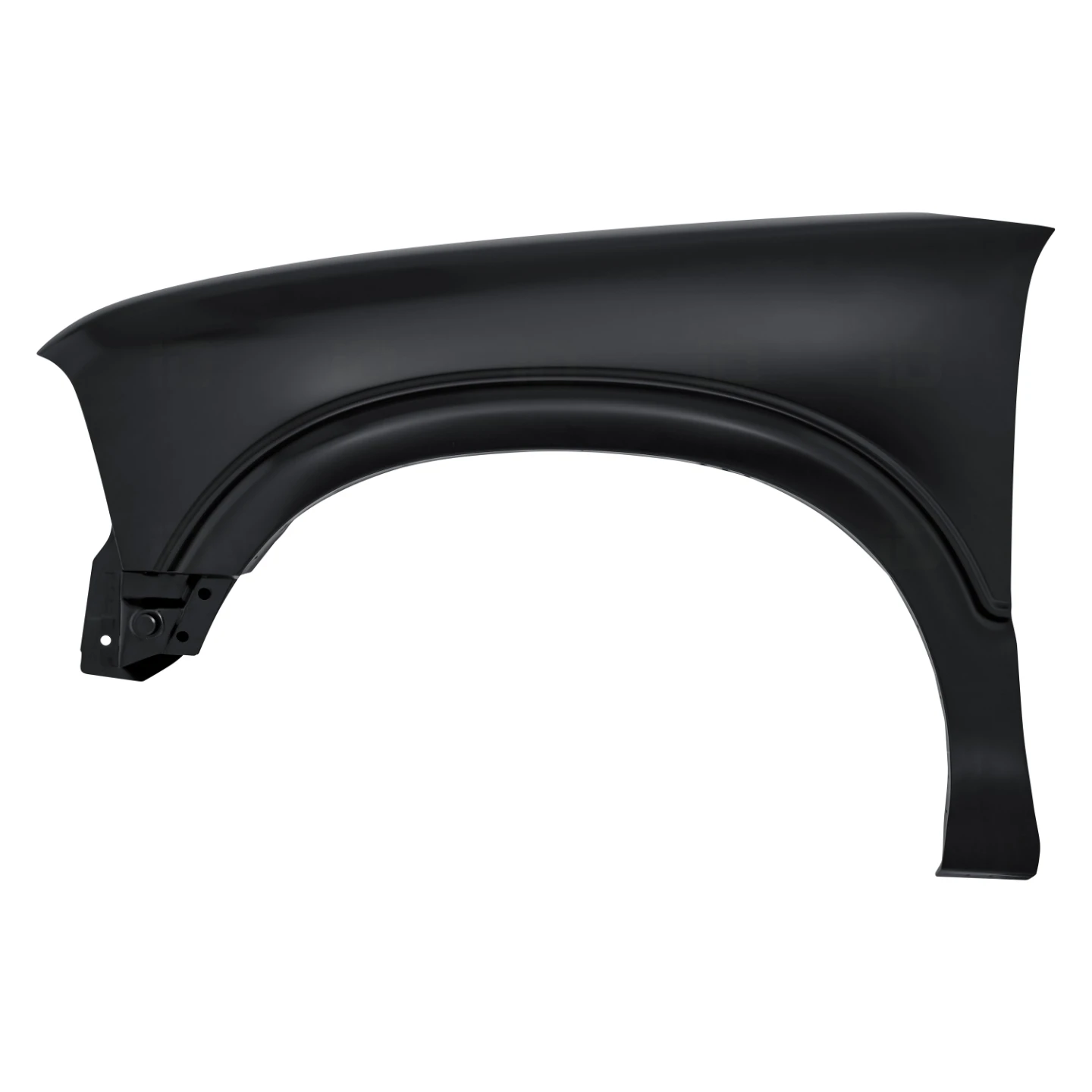 Chevy S-10 Left and Right Fenders New - photo 3