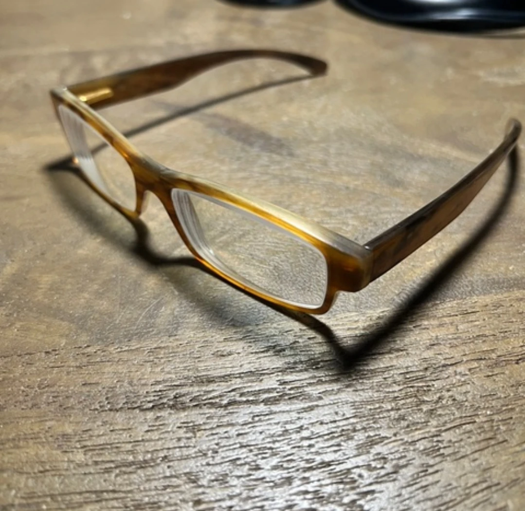 Morgenthal Fredrics  Nico cal 910  Excellent condition - photo 3
