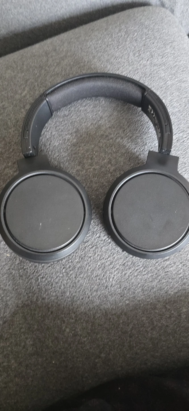 Philips TAH5205 Headphones - photo 2