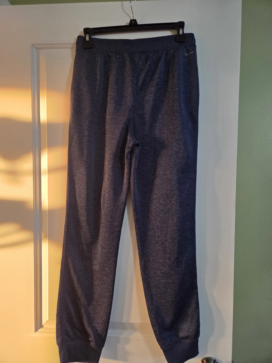 Hurley Jogger Pants - Size 18/20 - photo 2