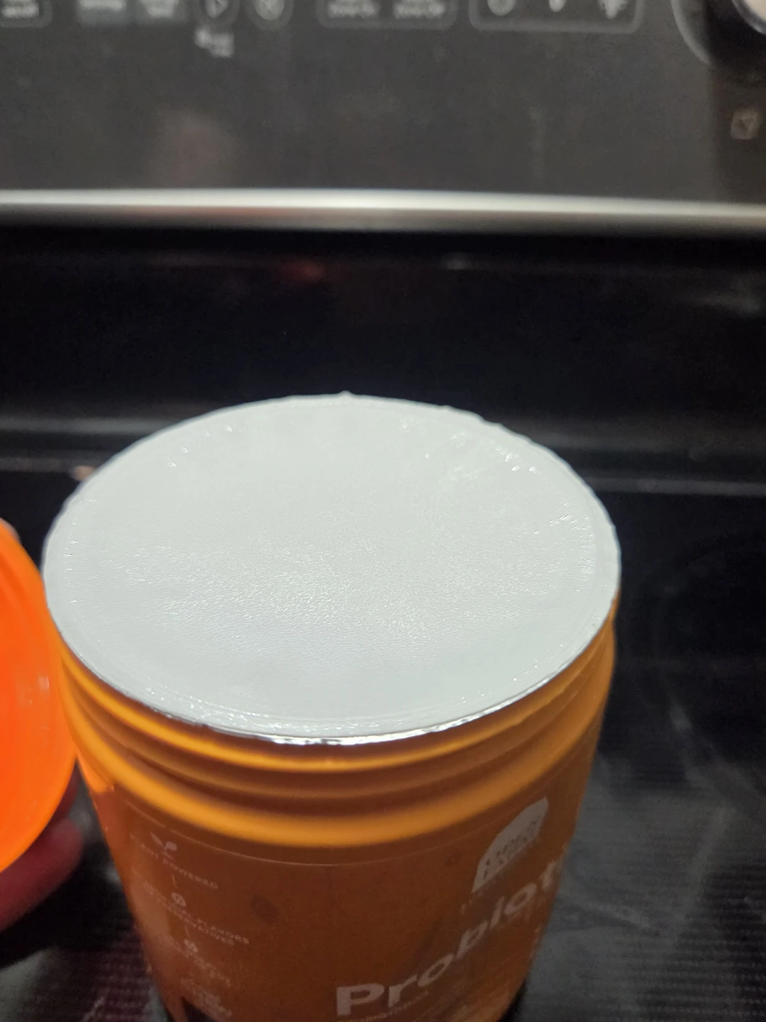 Open Farm Probiotic+ Dog Supplements - photo 2