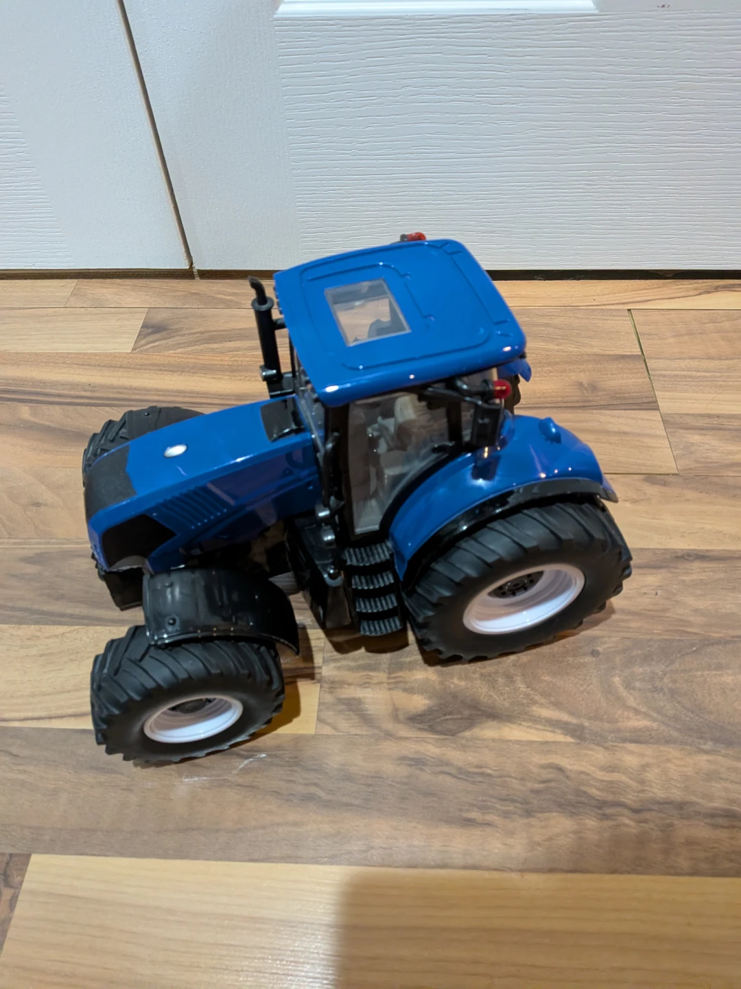Toy Vehicle Lot - photo 4