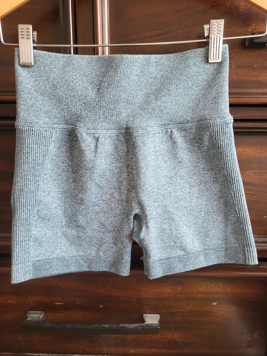 Gymshark Shorts