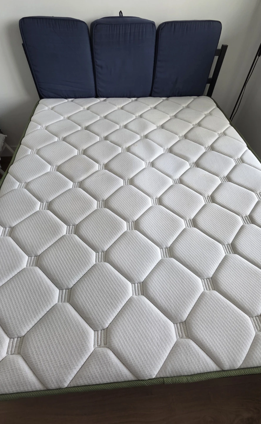 Queen Mattress - photo 2