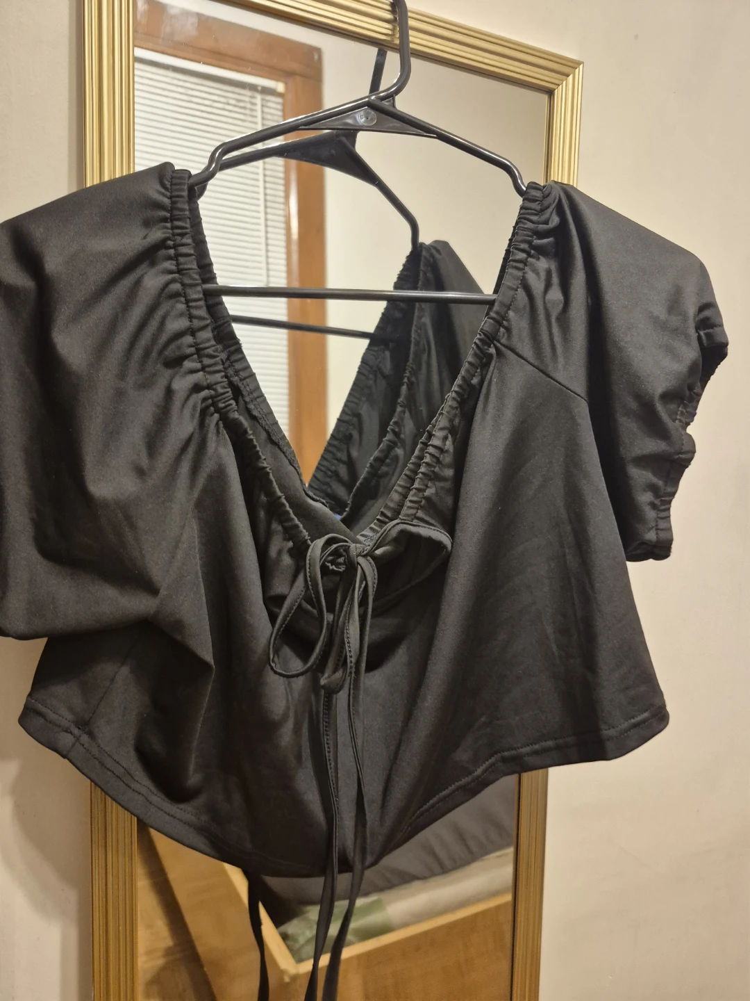 2xl haul - photo 3