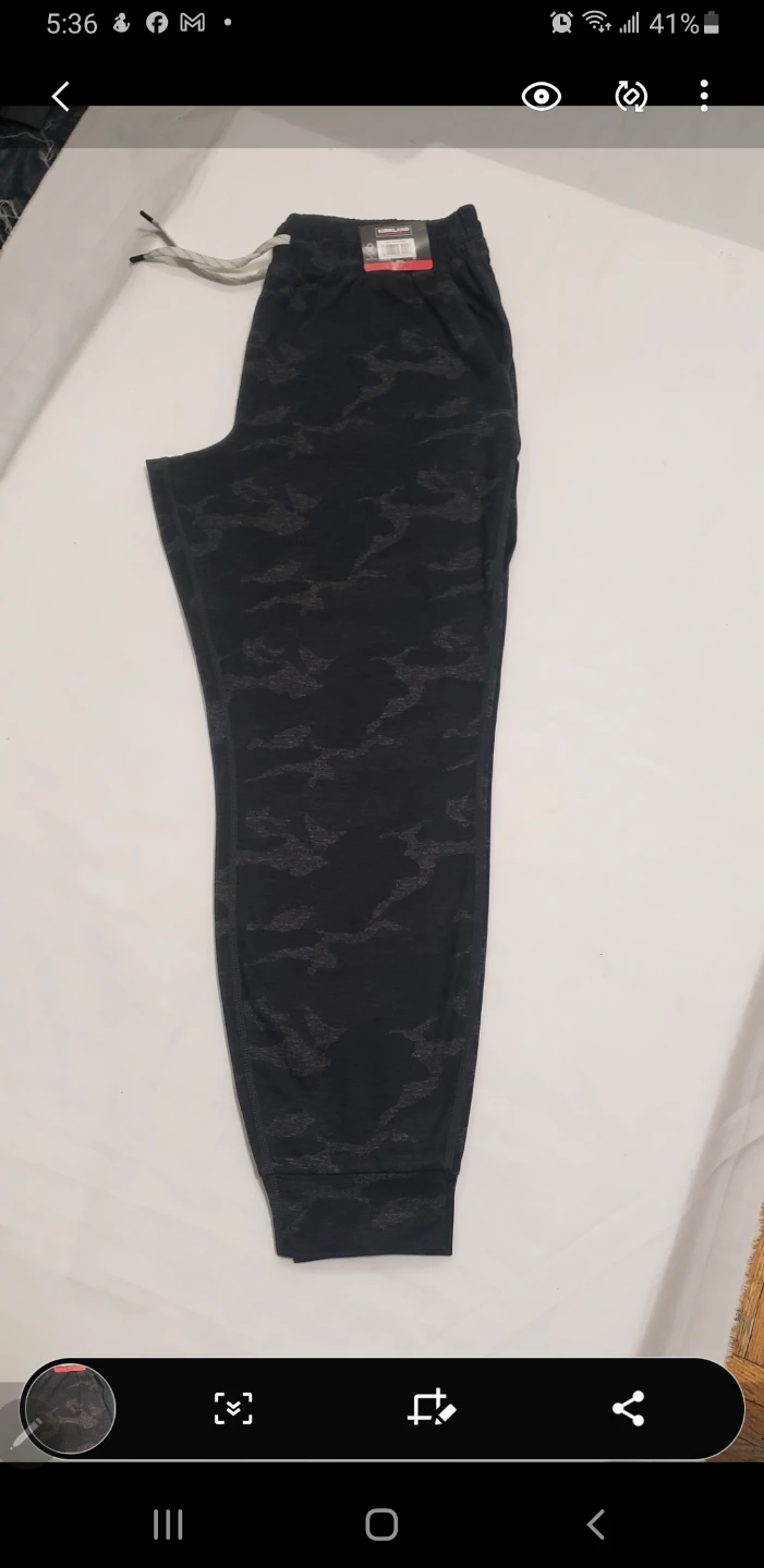 Brand new Kirkland Signature Women's Pants - photo 2