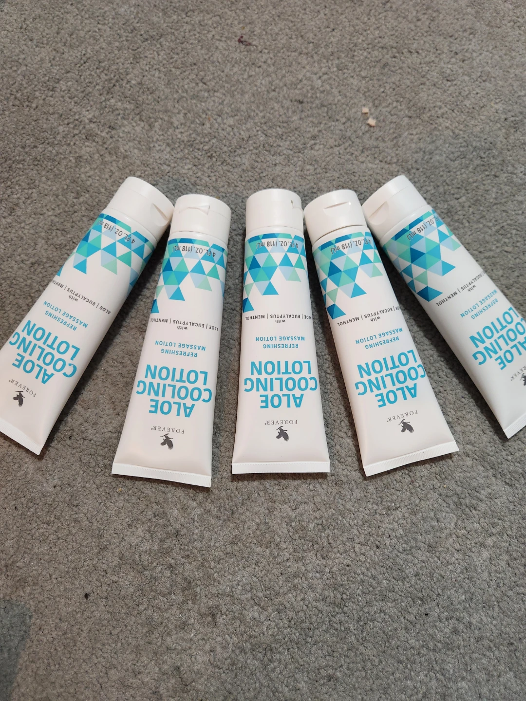 Forever Living Products - photo 4