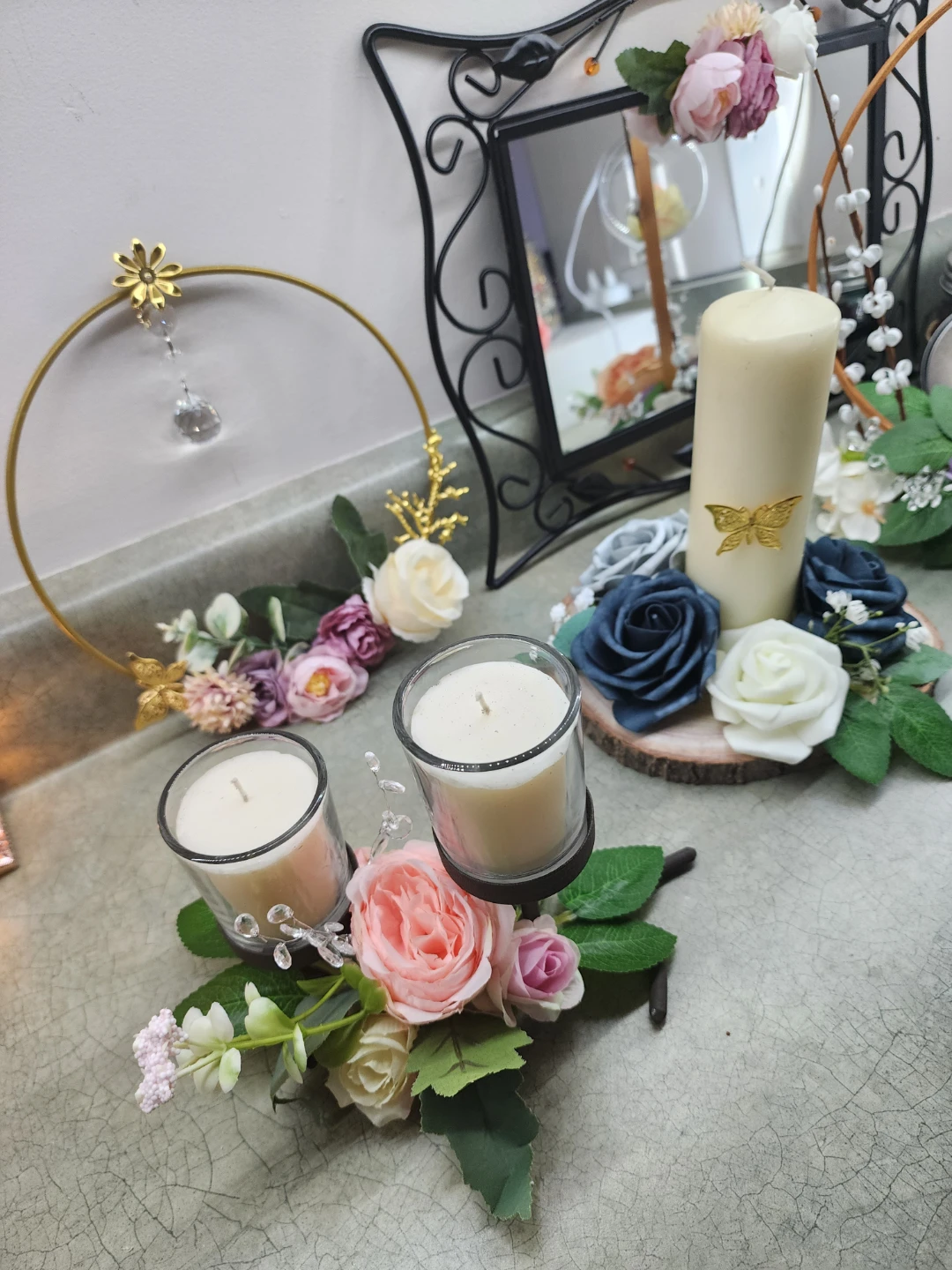 Loop crafts - photo 3