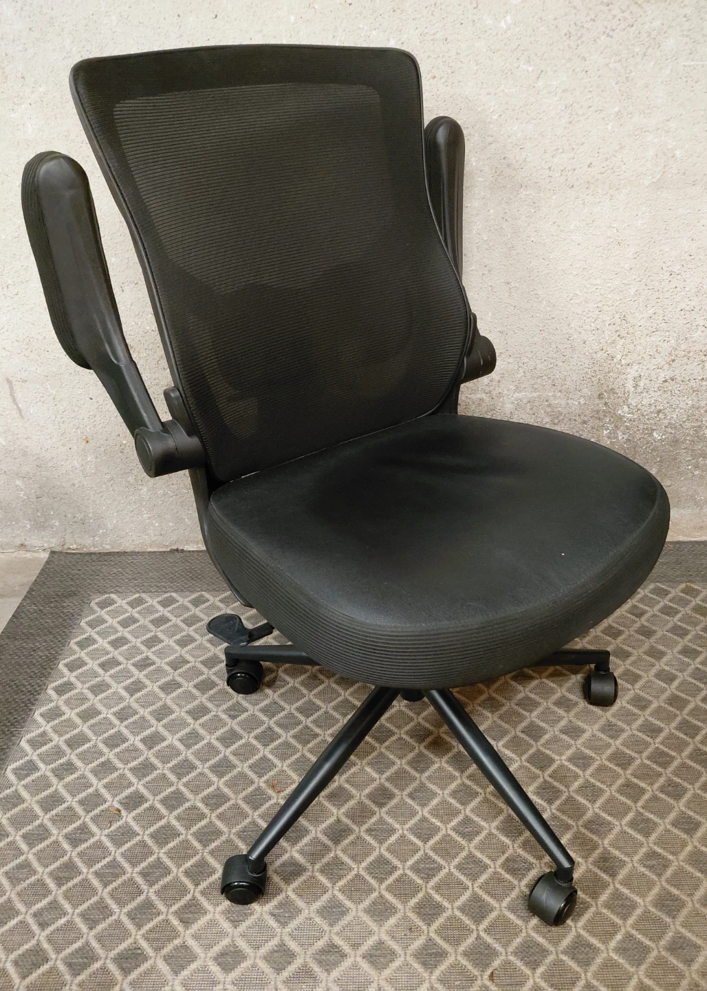Office Chair * Local Delivery Available*