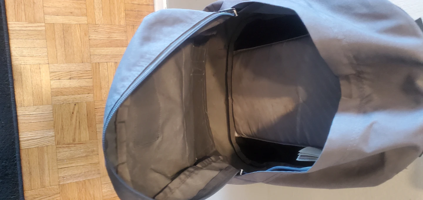 Jansport Backpack - photo 3