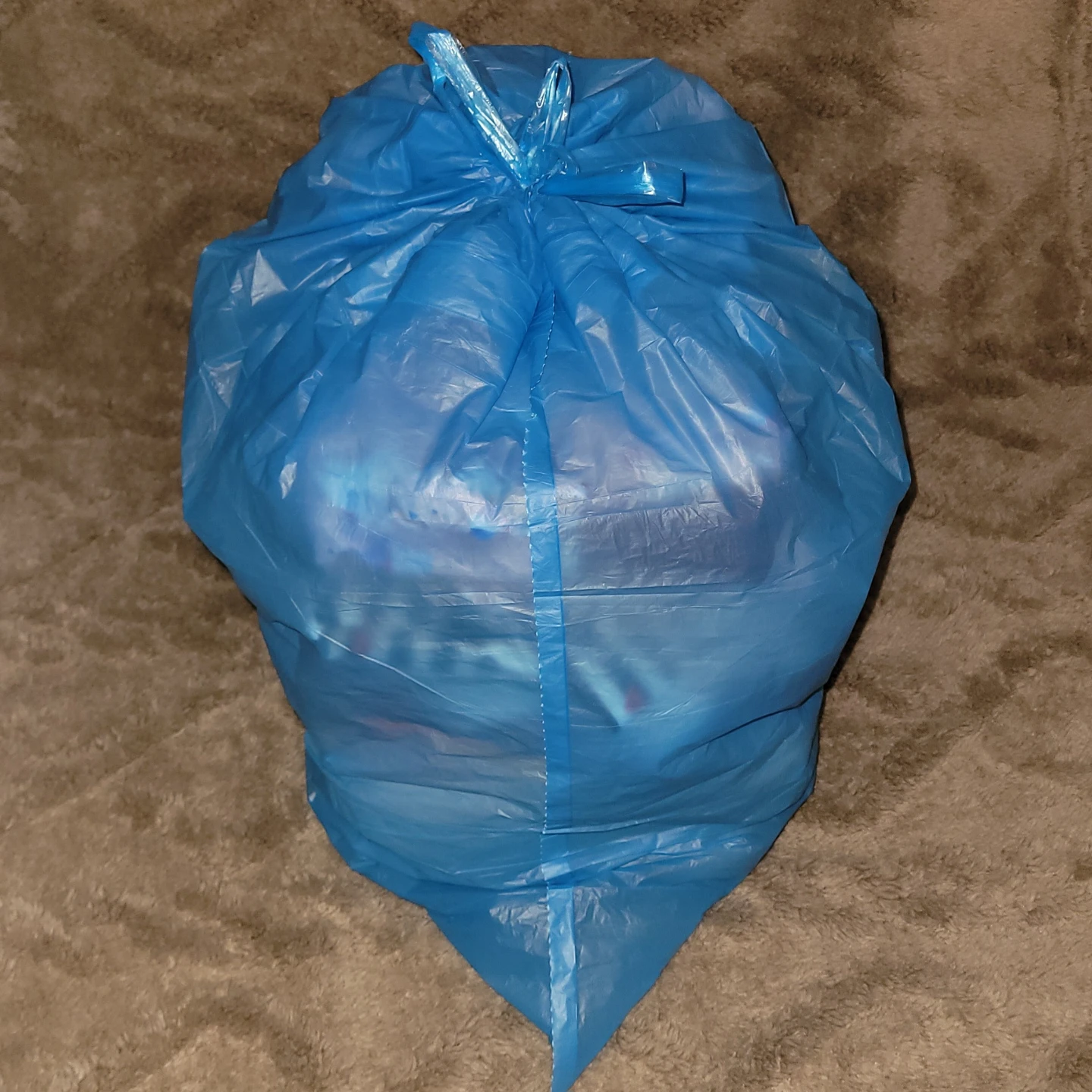 20pc | 3m | Clothing Bundle #5 - photo 2