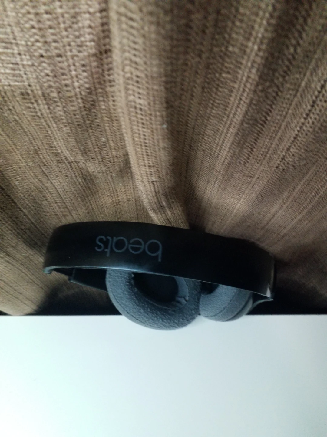 Beats by Dre Headphones