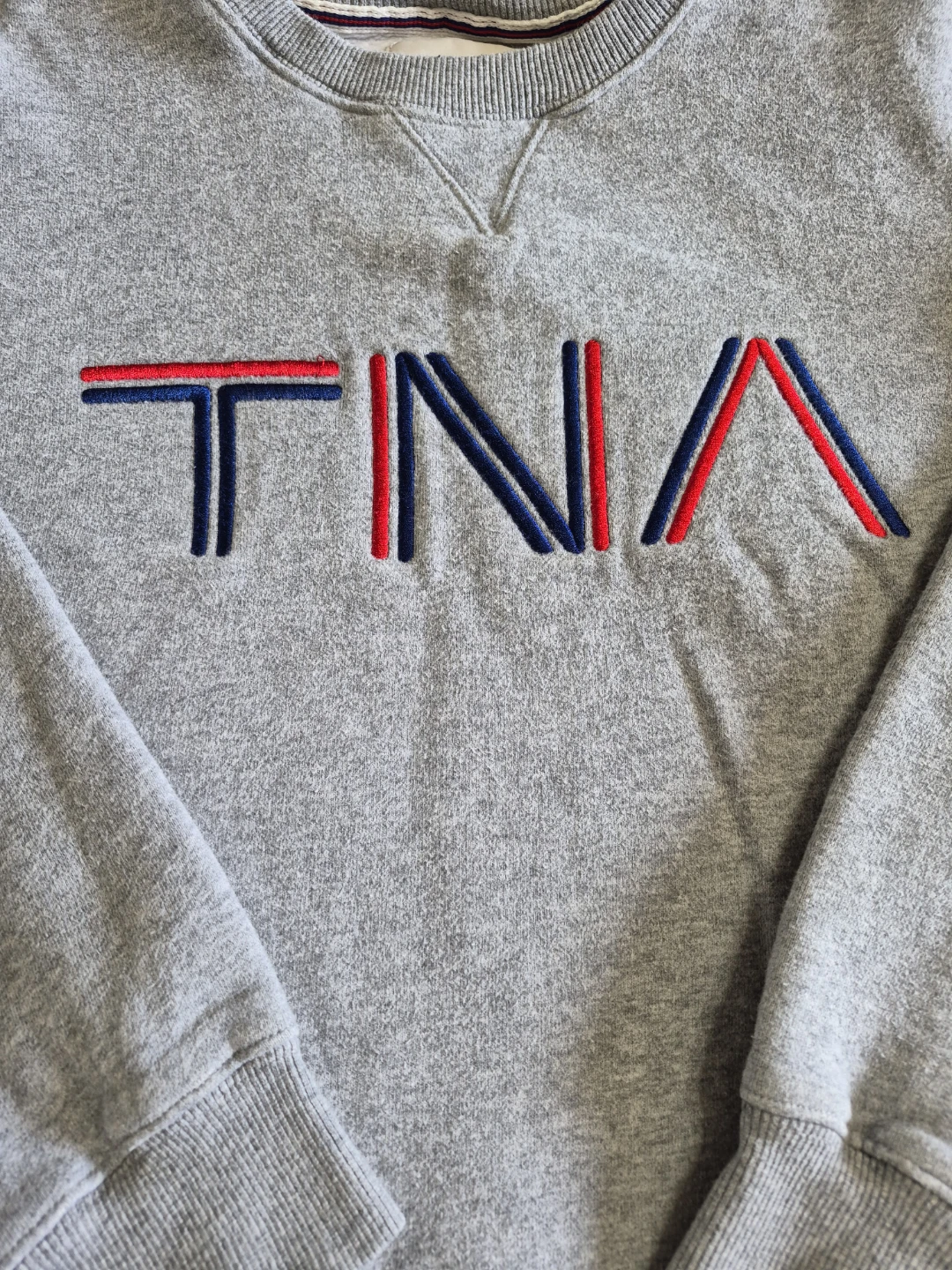 Ladies TNA Size XXS Pullover Sweater - photo 5