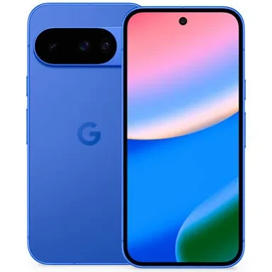 Google Pixel 10 128GB Blue (brand new)