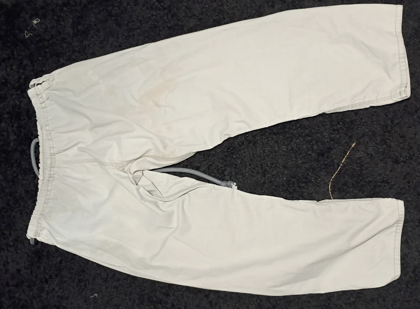 Breakpoint Jiu Jitsu gi - photo 4