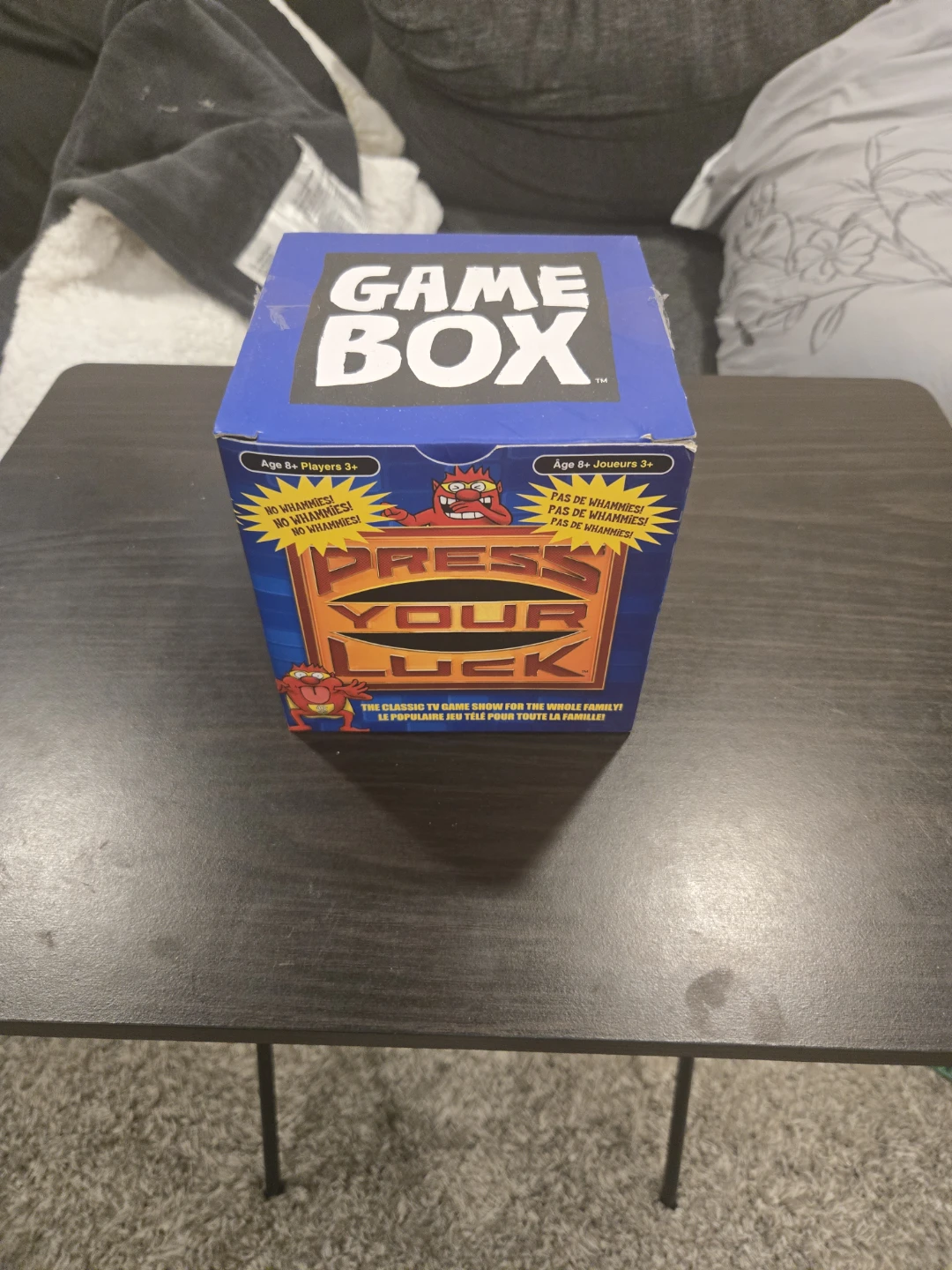 GAMES $5 each - photo 3