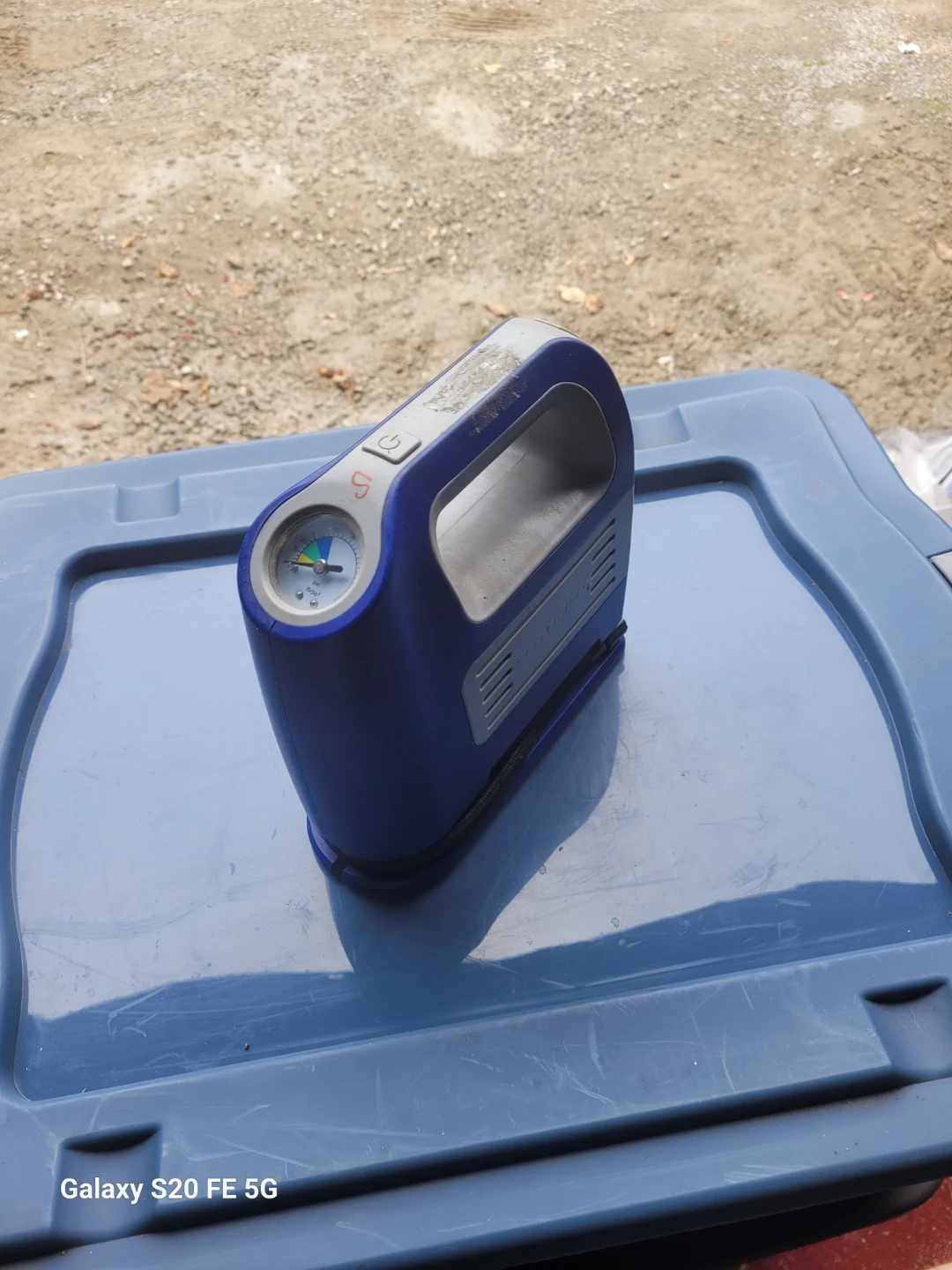multi camping goods - photo 3
