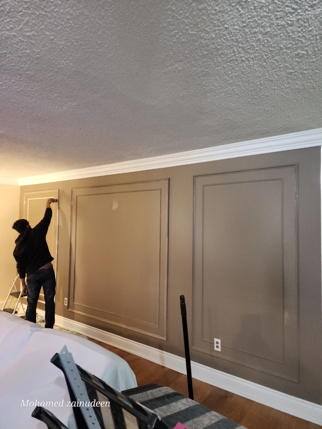 Handyman - photo 5