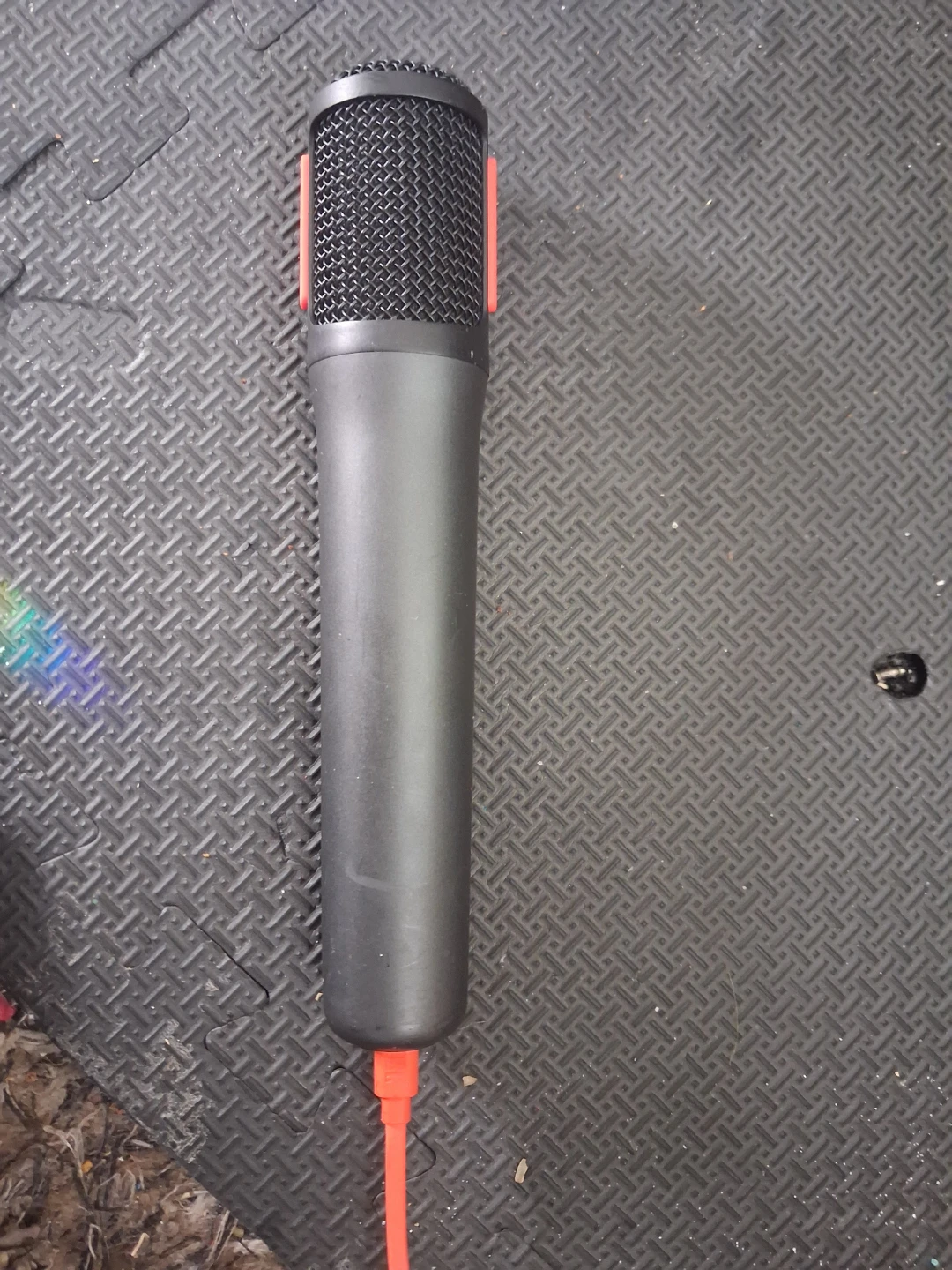 JBL PartyBox 110 Portable Bluetooth Speaker with Microphone - photo 4